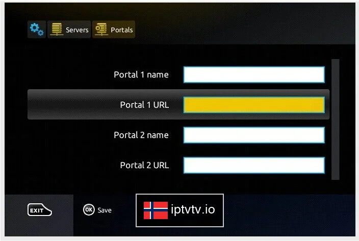 Finn MAC på MAG Box