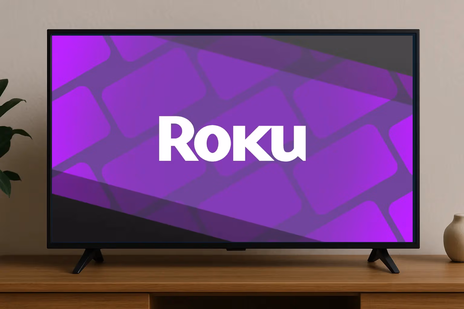 Aktiver utviklermodus for IPTV på enheten