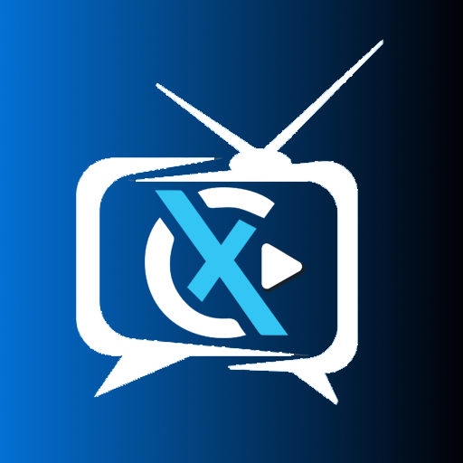 XCIPTV