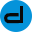 Enhetslogo