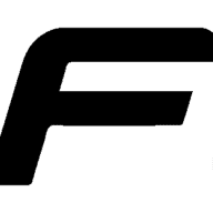 Enhetslogo