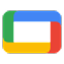 Enhetslogo