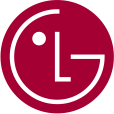 LG Smart TV