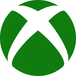 Enhetslogo